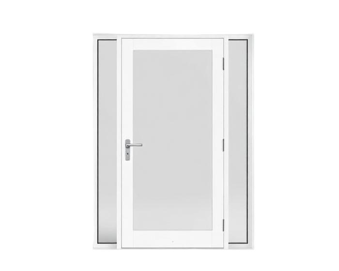 Puertas