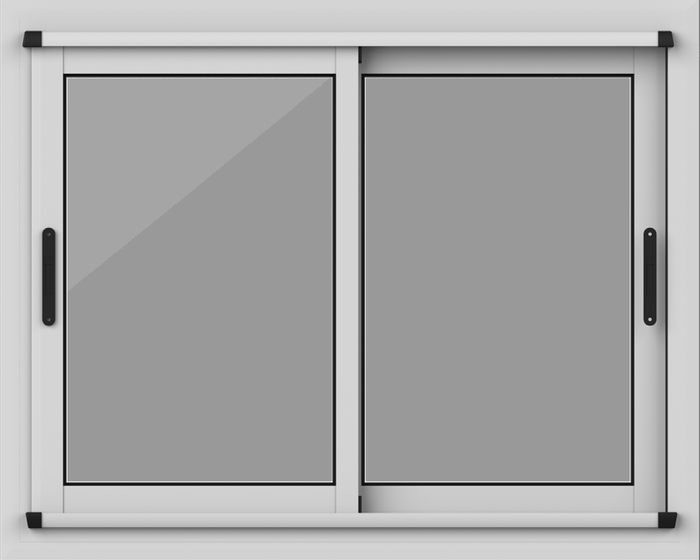 Ventanas